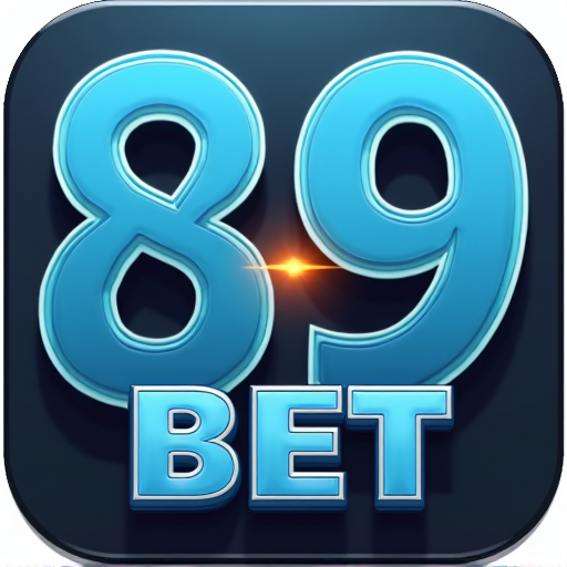 899bet app